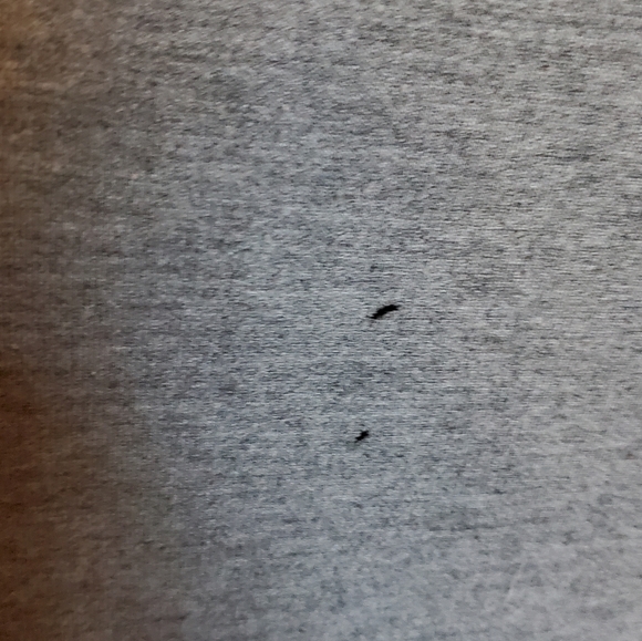 PLUS SIZE bodycon dress by Joseph Ribkoff - Picture 5 of 5